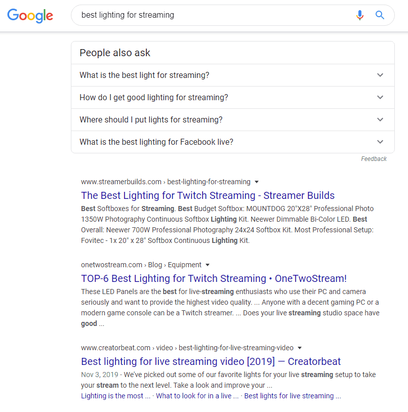 Get Easier Featured Snippets With Rank Math S New Faq Schema Get Easier Featured Snippets With Rank Math S New Faq Schema