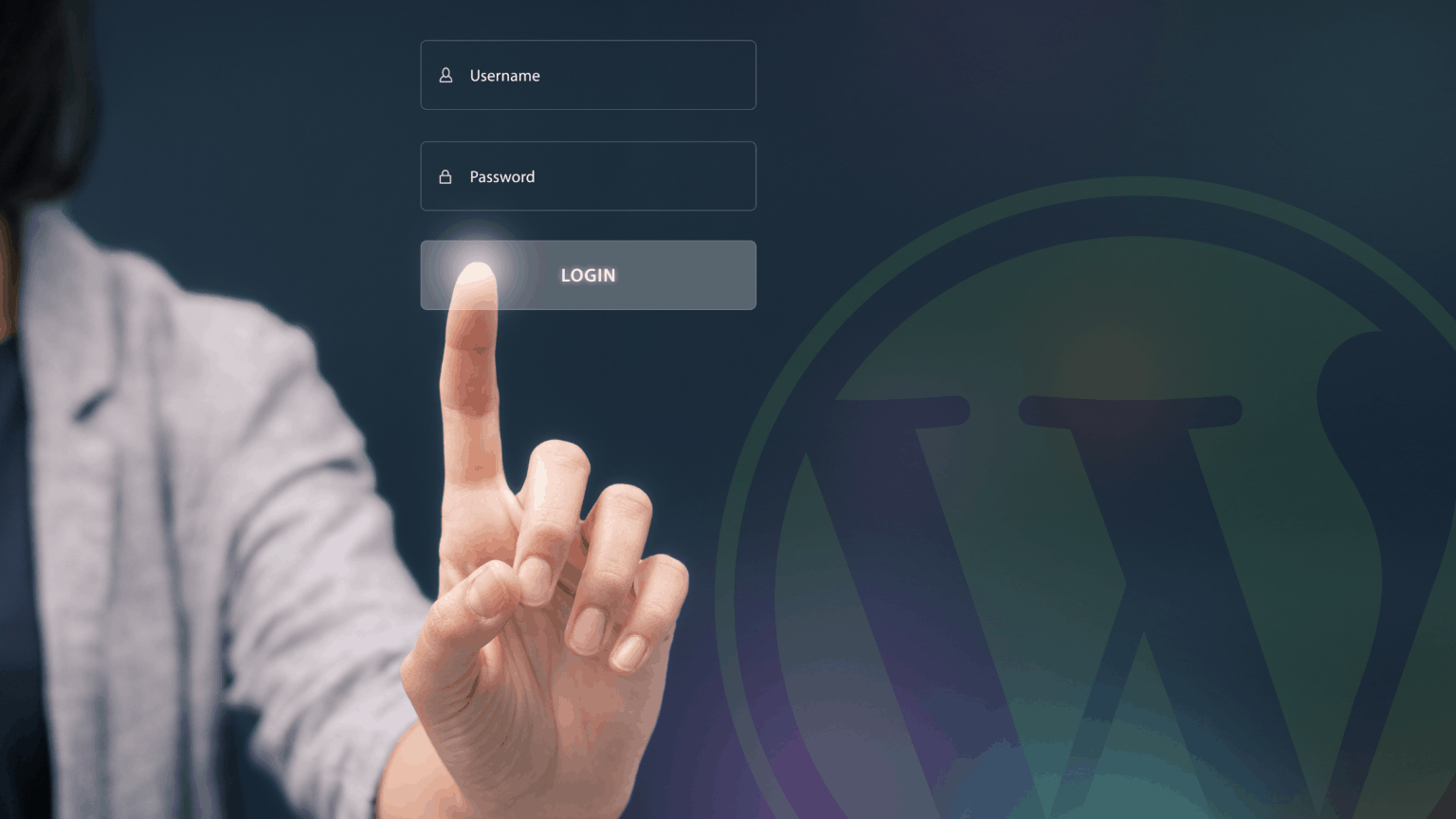How To Redirect To Login Page In WordPress AdventureWP How To Redirect To Login Page In WordPress AdventureWP